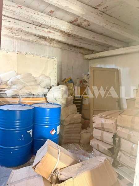 immagine annuncio 5 di 13