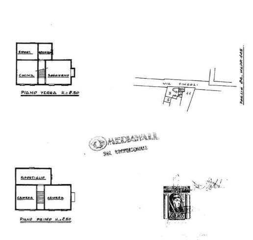 immagine annuncio 12 di 13