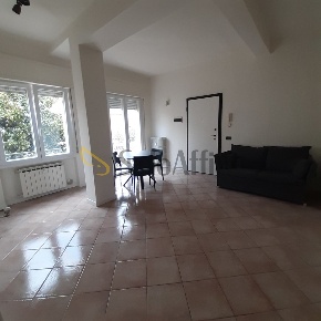 Foto Appartamento in Via Fratelli Ugoni 8, Brescia Loggia - Garibaldi