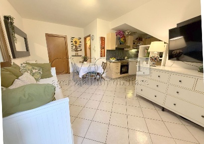 Foto Appartamento in Via Giuseppe Garibaldi 60, Gazzo Grantortino di 90 m²