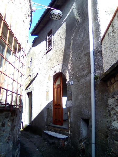 immagine annuncio 1 di 12