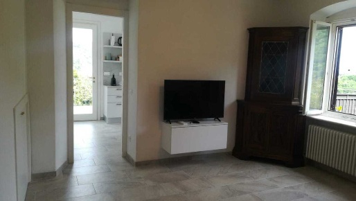 Foto Appartamento in Via Pero, Santa Margherita Ligure di 80 m² in affitto