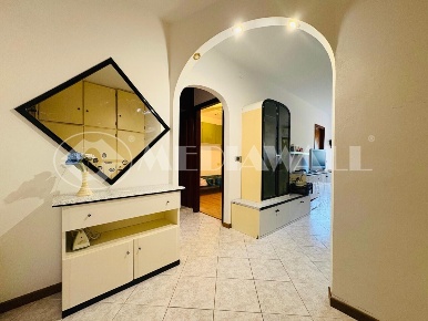 Foto Appartamento in Via Asti 28, Lignano Sabbiadoro Centro di 75 m²