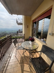 Foto Appartamento in Via Teofilo Patini 31, Castel Frentano Centro