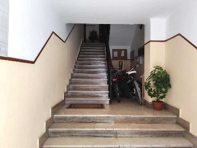 Foto Appartamento in Via Cristoforo Colombo 113, Brindisi Centro Storico