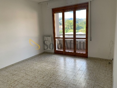 Foto Appartamento a Cogorno San Salvatore di 60 m² con 3 locali in affitto