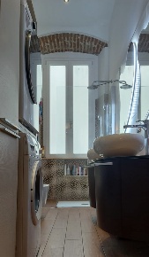 Foto Appartamento a Livorno Piazza Roma - Borgo Cappuccini di 90 m²