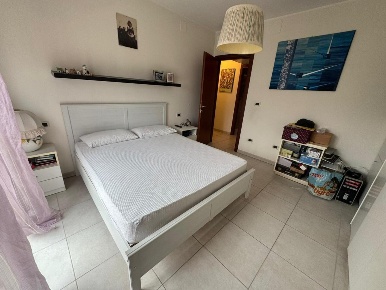 Foto Appartamento a Pescara Tiburtina di 75 m² con 3 locali in vendita