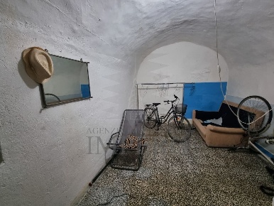 Foto Appartamento in Via Aprosio 7 bis, Vallecrosia Vallecrosia Alta
