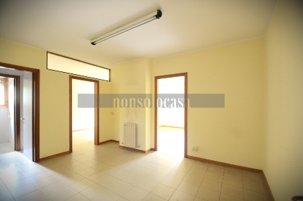 Foto Ufficio in Via Luigi Catanelli, Perugia Ponte San Giovanni - Balanzano