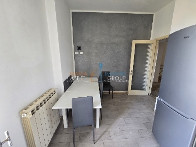 Foto Appartamento in Via Giuseppe Garibaldi 10, Carrara Marina di Carrara