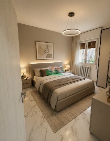 Foto Appartamento in via sabbionara posteriore, Ravenna Centro Storico