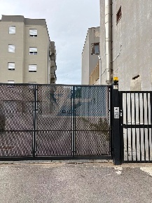 Foto Appartamento in Via Grotta Santa, Siracusa Grottasanta - Tunisi