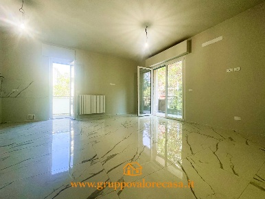 Foto Appartamento a Acqui Terme Centro con 4 locali in vendita