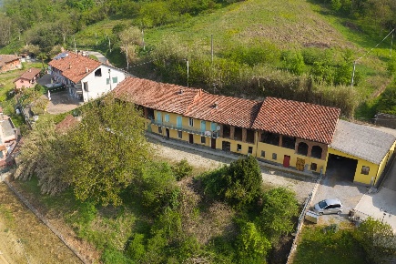 Foto Cessione attività in Monticello d'Alba, Monticello d'Alba in vendita