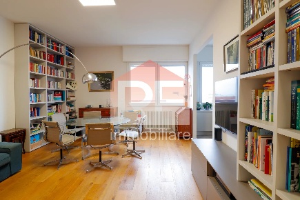 Foto Appartamento in Via Emilia Levante, Bologna Mazzini - Fossolo