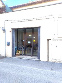 Foto Negozio in Budrio centro, Budrio Centro di 70 m² con 2 locali