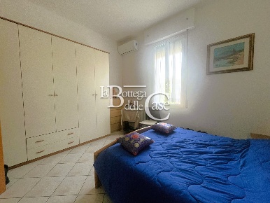 Foto Appartamento in adiacenze centro, Medicina Medicina Buda di 85 m²
