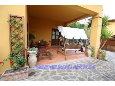 Foto Rustico in DELL'ARRIGO, Scandicci Mosciano, Casignano, Giogoli