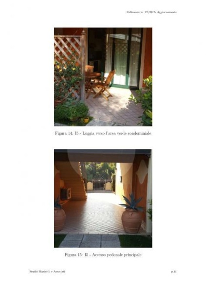 immagine annuncio 6 di 9