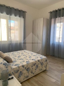 Foto Appartamento in FILIPPO SIGNORE, Minturno di 60 m² con 3 locali