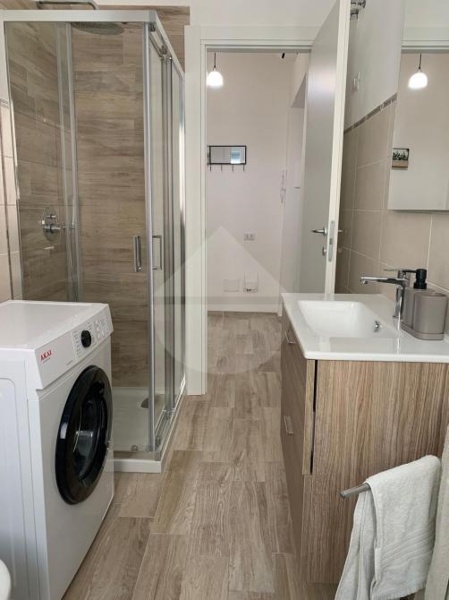 immagine annuncio 6 di 12