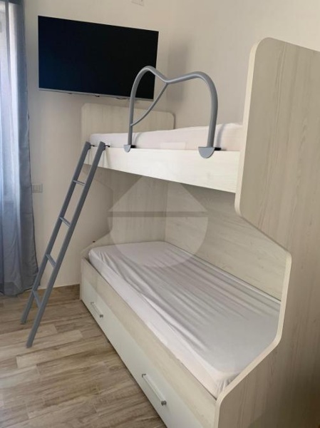 immagine annuncio 7 di 12