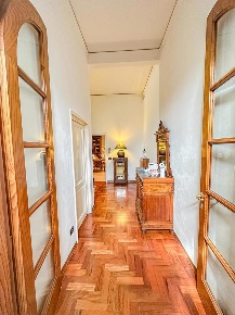 Foto Duplex in di Soffiano, Firenze Soffiano di 150 m² in vendita