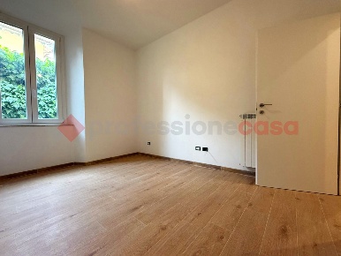 Foto Appartamento a Livorno Zola - Galilei di 100 m² con 4 locali