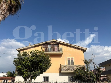 Foto Appartamento in Siracusa, Aprilia Semicentro di 85 m² con 3 locali