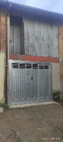 Foto Box in Via Milano 79, Corbetta Semicentro, Isola di 33 m² in vendita