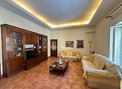 Foto Appartamento in Via Flavio Gioia 1, Acerra Centro di 200 m² in vendita