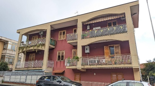 Foto Appartamento in canale torto, Acireale Pozzillo, Stazzo, Santa Tecla