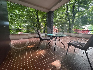 Foto Appartamento in Via taverna 273, Piacenza Via Taverna - Ospedale