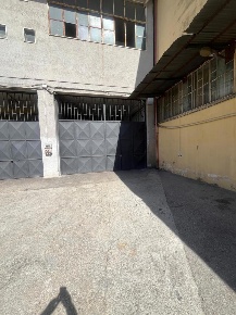 Foto Laboratorio in Gigante, Casoria Arpino di 270 m² con 1 locali