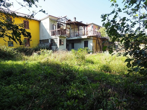 immagine annuncio 13 di 15