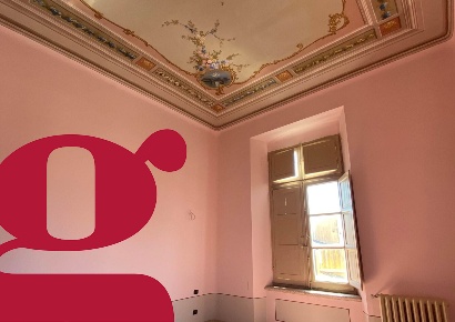 Foto Appartamento in Via PAOLO SOPRANI 0, Castelfidardo Centro di 180 m²