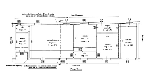 immagine annuncio 9 di 11