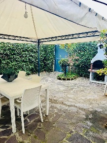 Foto Appartamento in giacinto diano, Pozzuoli Anfiteatro di 80 m²
