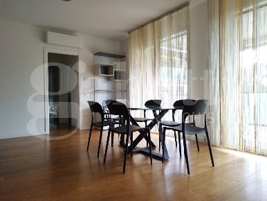 Foto Appartamento in VITTORIO VENETO, Faenza di 115 m² con 3 locali