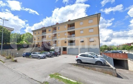 Foto Appartamento in Ragazzi del '99, Perugia Collestrada di 55 m²