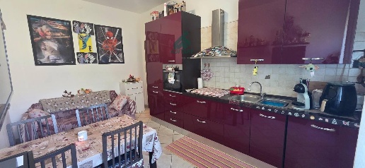 Foto Appartamento a Cinisello Balsamo Campo dei Fiori di 67 m² con 2 locali