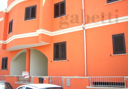 Foto Appartamento in Via Venezia snc, Copertino di 180 m² con 6 locali