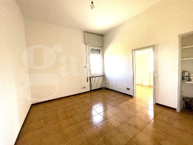 Foto Appartamento in Strada Provinciale Aurelia 34, Scarlino di 73 m²
