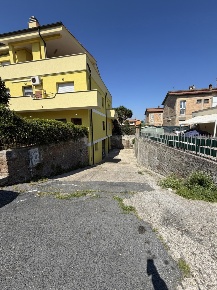 Foto Box in Via COSTANZO FIORINI 14, Cerveteri Centro di 37 m² in vendita