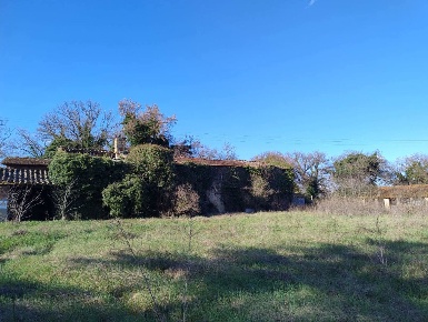 Foto Rustico in LocalitÃ  Campagna 1, Torgiano di 200 m² con 8 locali
