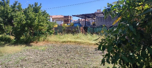 Foto Terreno agricolo a Taormina Chianchitta Trappitello di 1700 m²