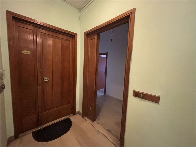 Foto Ufficio a Livorno Via Grande - Piazza della Repubblica di 52 m²