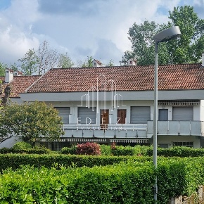 Foto Appartamento a Massa Ronchi - Poveromo di 50 m² con 4 locali