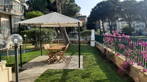 Foto Appartamento a Follonica Cassarello, Senzuno, Salciaina di 61 m²
